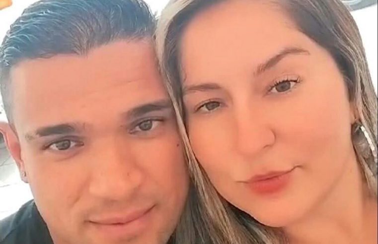 HOMEM DROGADO TIRA A VIDA DE NAMORADA EM SÃO CAETANO; CASA É INCENDIADA