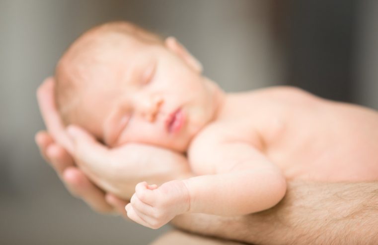 ALICE, MAITE E MIGUEL: CONFIRA OS 50 NOMES MAIS REGISTRADOS EM SÃO BERNARDO DO CAMPO EM 2024