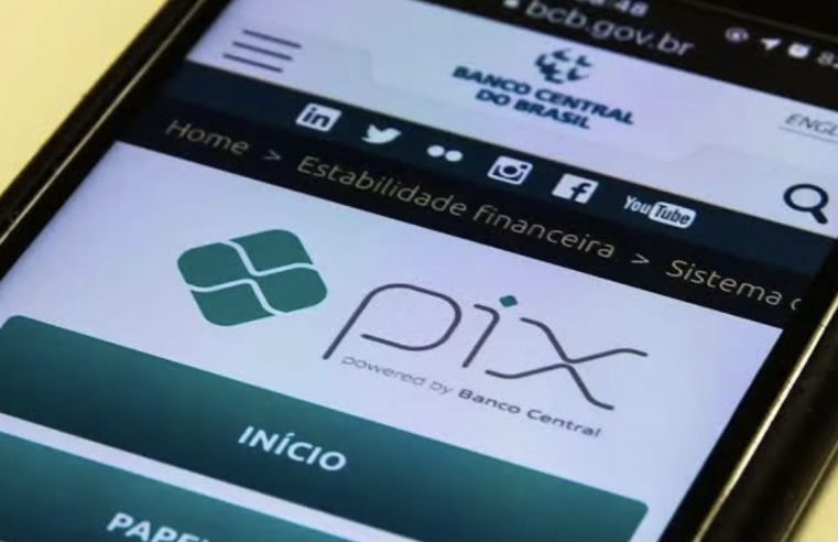 HOMEM ROUBA CELULAR, SOLICITA PIX AOS CONTATOS DA VÍTIMA E É PRESO PELO 2º DP DE SÃO BERNARDO