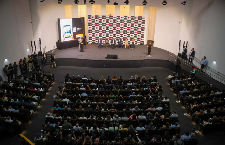 SÃO BERNARDO COMEÇA PREPARATIVOS PARA CAMPANHA DE COMBATE À DENGUE