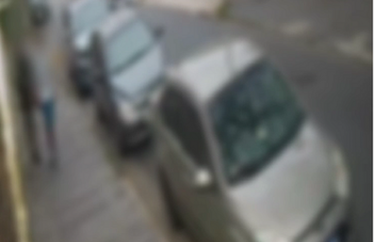 ADOLESCENTES DETID0S POR ROUB0 NO CENTRO DE SÃO BERNARDO SÃO LIBERADOS