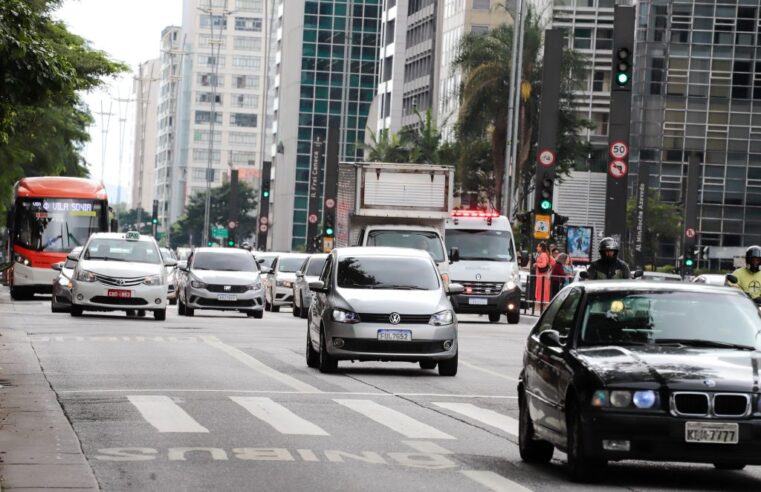 GRANDE ABC REGISTRA MAIS DE 466,7 MIL DÍVIDAS PROTESTADAS POR NÃO PAGAMENTO DE IPVA