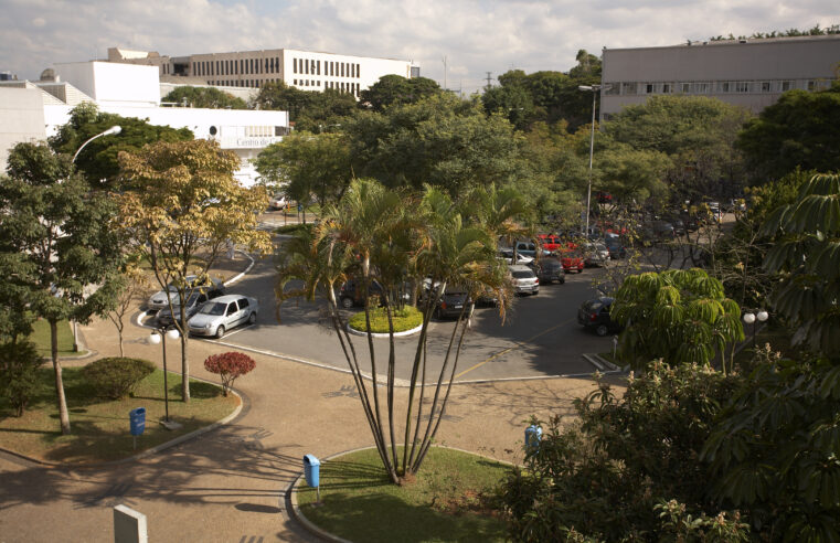 METODISTA: INSCREVA-SE NO VESTIBULAR 2025 E GARANTA SUA FORMAÇÃO NA MELHOR UNIVERSIDADE PRIVADA DO ABC