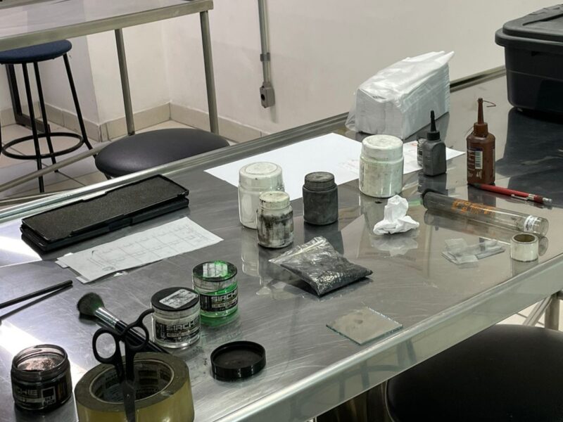 USCS TEM INSCRIÇÕES ABERTAS PARA CURSOS DE FÉRIAS NAS ÁREAS DE EDUCAÇÃO E SAÚDE