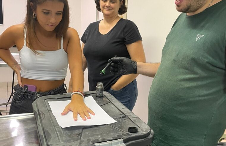 USCS TEM INSCRIÇÕES ABERTAS PARA CURSOS DE FÉRIAS NAS ÁREAS DE EDUCAÇÃO E SAÚDE 