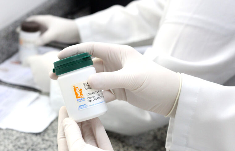 FARMÁCIA ESCOLA DA USCS ATENDEU MAIS DE 20 MIL PACIENTES EM 2024