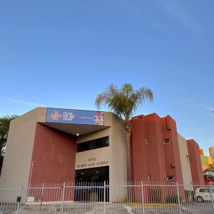 ONG FICAR DE BEM, NO GRANDE ABC, ABRE PROGRAMA DE APOIADORES