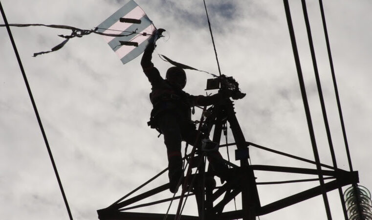 EM 2024, PIPAS DEIXAM MAIS DE 1,2 MILHÃO DE CLIENTES SEM LUZ NA GRANDE SÃO PAULO