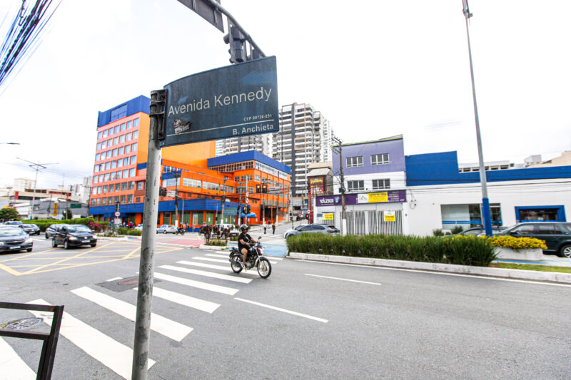 BLOCOS DE CARNAVAL INICIAM NESTE FINAL DE SEMANA EM SÃO BERNARDO
