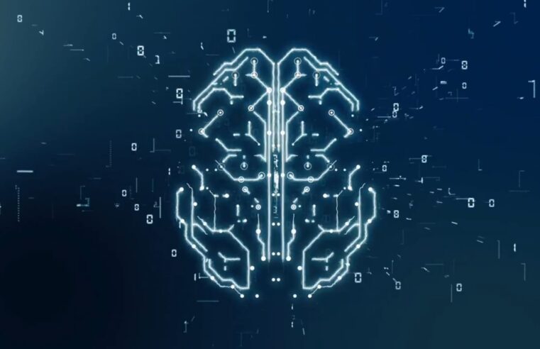 SANTO ANDRÉ OFERECE CURSO GRATUITO DE INTELIGÊNCIA ARTIFICIAL E COMPUTAÇÃO QUÂNTICA