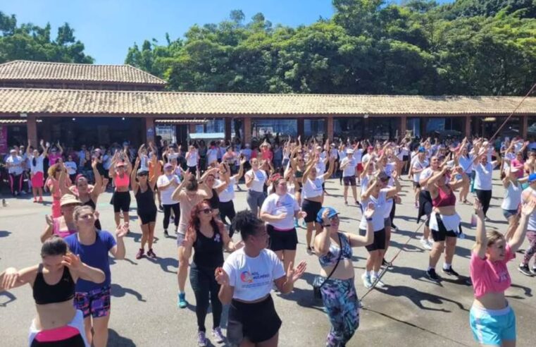 SÃO CAETANO DO SUL É A 3ª CIDADE DO BRASIL COM MAIS MULHERES QUE HOMENS