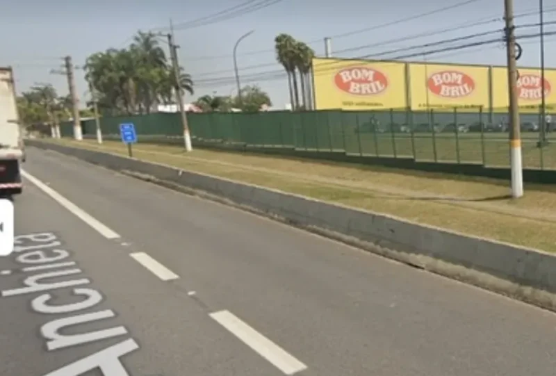 BOMBRIL ENTRA COM PEDIDO DE RECUPERAÇÃO JUDICIAL: DÍVIDA É DE R$ 2,3 BILHÕES