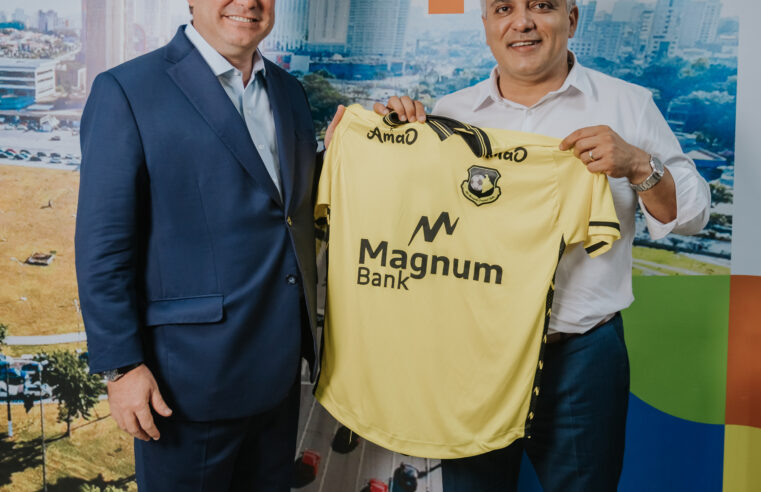 CHEFE DA CASA CIVIL DO ESTADO ELOGIA GESTÃO DE MARCELO LIMA EM VISITA A SÃO BERNARDO E REFORÇA APOIO