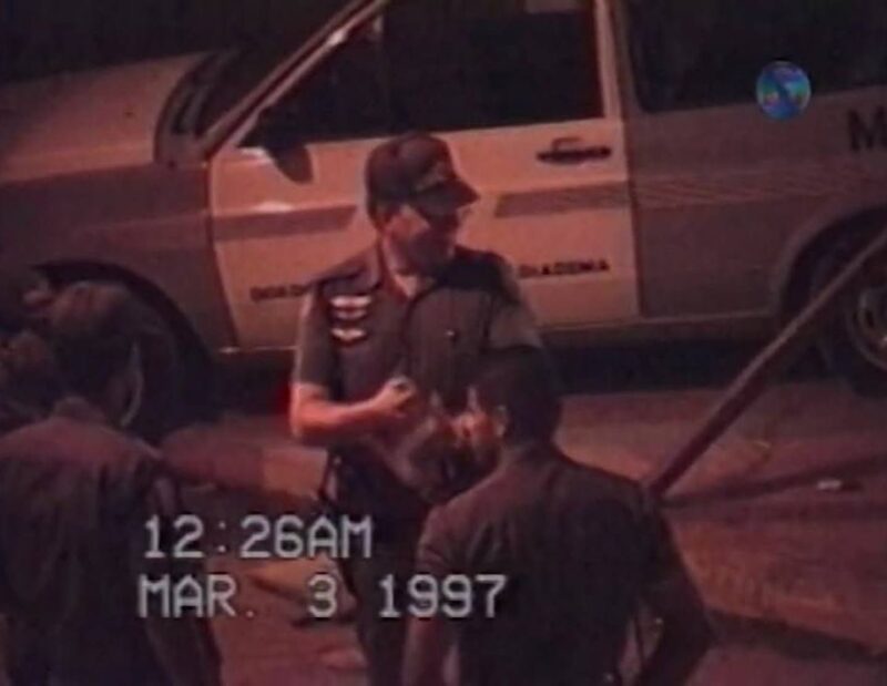 CASO FAVELA NAVAL FOI EXIBIDO NA TV HÁ EXATOS 28 ANOS