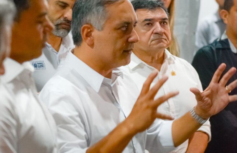 RESULTADO DA AVALIAÇÃO DE ALFABETIZAÇÃO NORTEARÁ REESTRUTURAÇÃO DO ENSINO EM SÃO BERNARDO