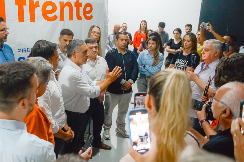 RESULTADO DA AVALIAÇÃO DE ALFABETIZAÇÃO NORTEARÁ REESTRUTURAÇÃO DO ENSINO EM SÃO BERNARDO