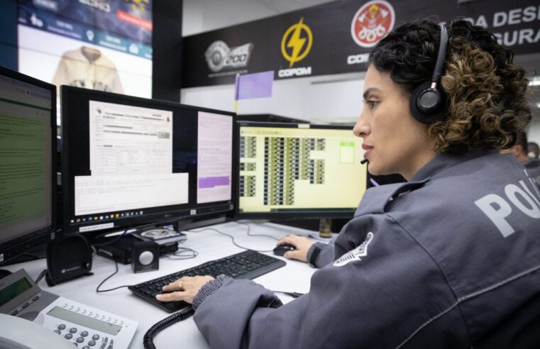 PARCERIA OFERECE TRANSPORTE GRATUITO PARA MULHERES VÍTIMAS DE VIOLÊNCIA EM SP