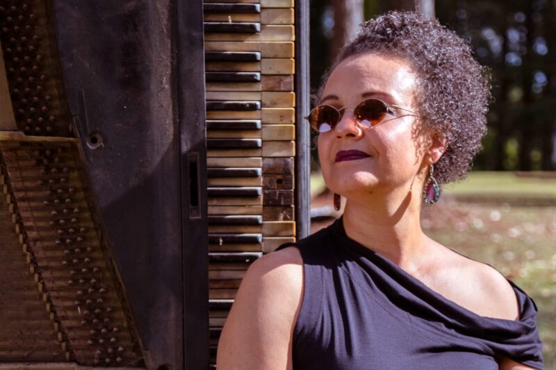 ORQUESTRA SINFÔNICA DE SANTO ANDRÉ APRESENTA CONCERTO EM HOMENAGEM ÀS MULHERES