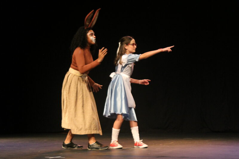 SANTO ANDRÉ OFERECE 680 VAGAS EM OFICINAS CULTURAIS GRATUITAS