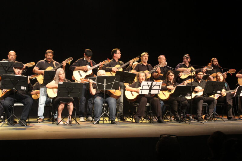 SANTO ANDRÉ OFERECE 680 VAGAS EM OFICINAS CULTURAIS GRATUITAS