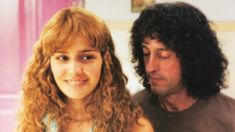 SANTO ANDRÉ PROMOVE MOSTRA DE CINEMA COM FILMES DIRIGIDOS POR MULHERES