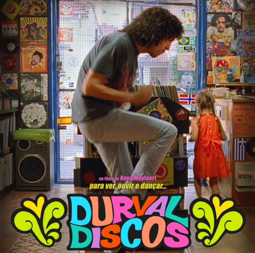 SANTO ANDRÉ PROMOVE MOSTRA DE CINEMA COM FILMES DIRIGIDOS POR MULHERES