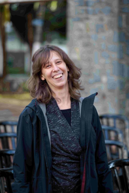 PROJETO &#8220;ENTRE TÉCNICAS&#8221; PROMOVE OFICINAS CULTURAIS COM TRADUÇÃO EM LIBRAS EM SÃO BERNARDO