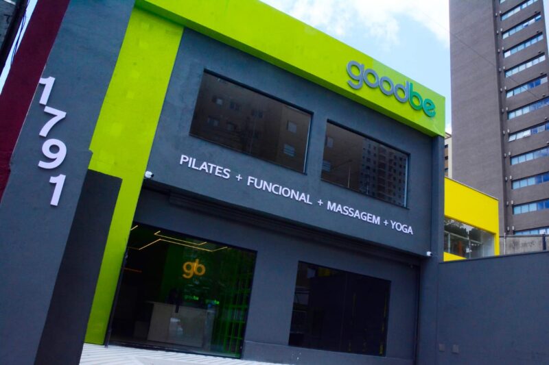 SANTO ANDRÉ LIDERA FATURAMENTO DO SETOR DE FRANQUIAS NO ABC