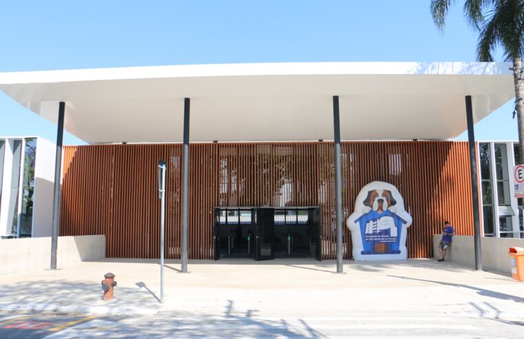 FACULDADE DE DIREITO DE SÃO BERNARDO DO CAMPO TEM SEU PRIMEIRO MESTRADO HOMOLOGADO PELO MEC