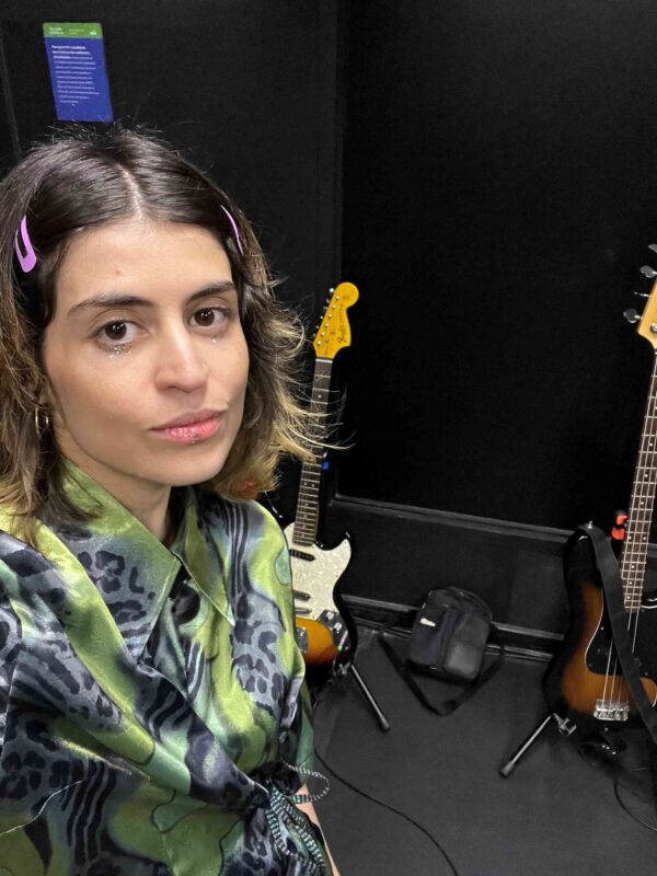 PROJETO &#8220;ENTRE TÉCNICAS&#8221; PROMOVE OFICINAS CULTURAIS COM TRADUÇÃO EM LIBRAS EM SÃO BERNARDO