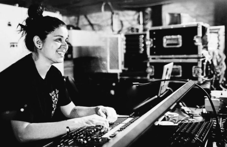 PROJETO “ENTRE TÉCNICAS” PROMOVE OFICINAS CULTURAIS COM TRADUÇÃO EM LIBRAS EM SÃO BERNARDO