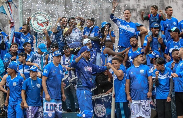 VILA SÃO JOSÉ VENCE FERRAZÓPOLIS NA ESTREIA DA DIVISÃO ESPECIAL