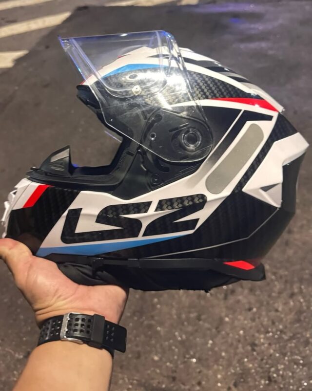 HOMEM SUSPEITO DE VÁRIOS ROUBOS EM SÃO BERNARDO É PRESO NO SACOMÃ