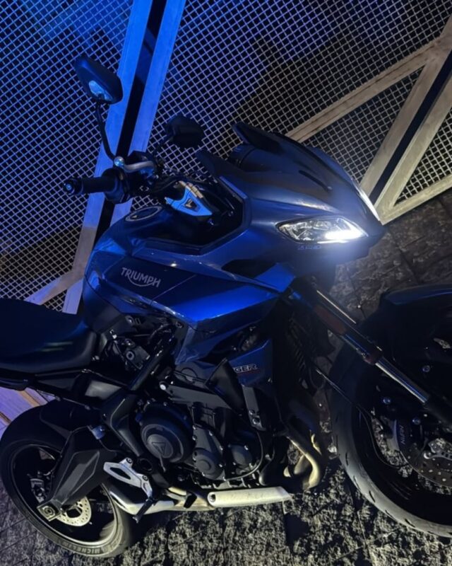 HOMEM SUSPEITO DE VÁRIOS ROUBOS EM SÃO BERNARDO É PRESO NO SACOMÃ