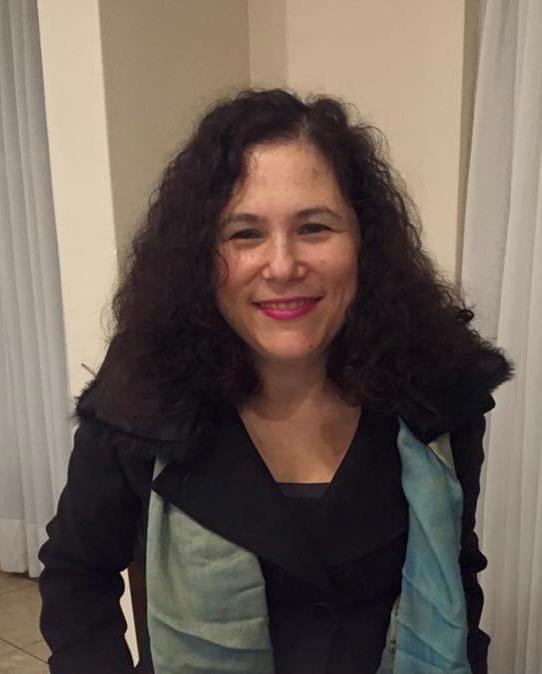 JUÍZA DE SÃO BERNARDO UTILIZA REDES SOCIAIS PARA APROXIMAR POPULAÇÃO DO JUDICIÁRIO