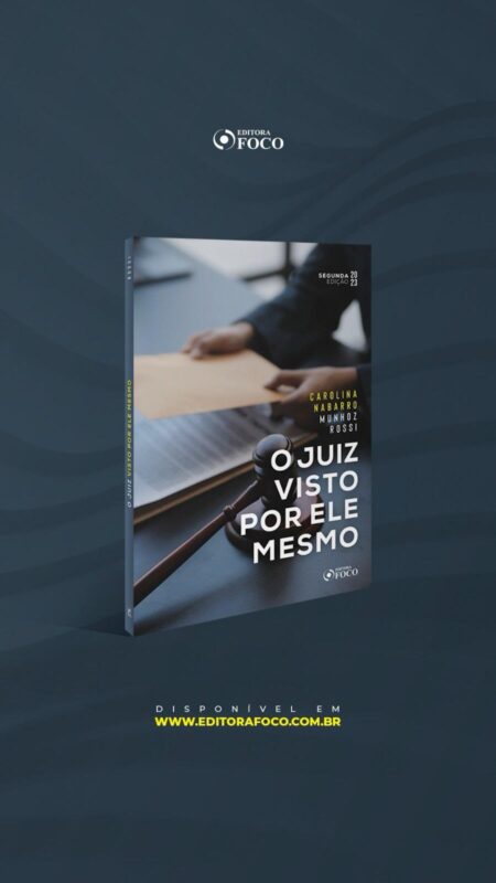 JUÍZA DE SÃO BERNARDO UTILIZA REDES SOCIAIS PARA APROXIMAR POPULAÇÃO DO JUDICIÁRIO