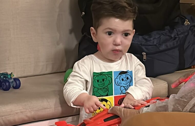 SUS PASSA A OFERECER ZOLGENSMA, UM DOS MEDICAMENTOS MAIS CAROS DO MUNDO