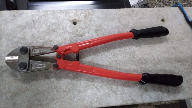 PM APREENDE MENORES POR TENTATIVA DE FURTO EM CONDOMÍNIO NO RUDGE RAMOS