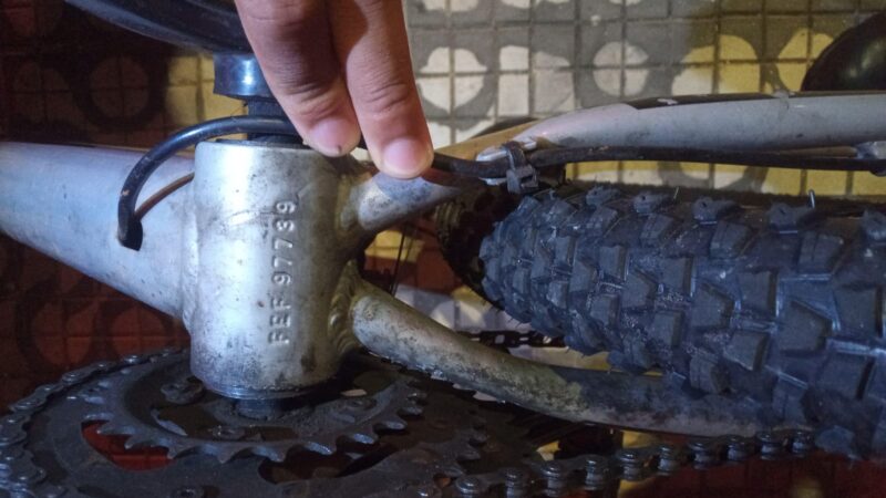 PM APREENDE MENORES POR TENTATIVA DE FURTO EM CONDOMÍNIO NO RUDGE RAMOS