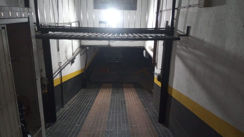 PM APREENDE MENORES POR TENTATIVA DE FURTO EM CONDOMÍNIO NO RUDGE RAMOS