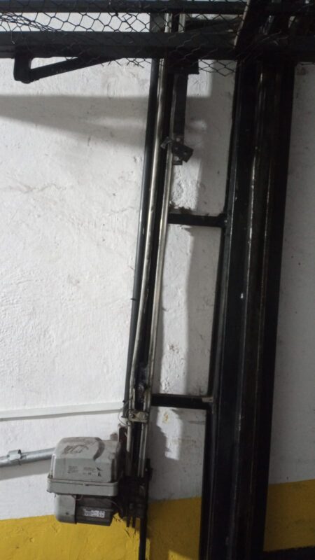 PM APREENDE MENORES POR TENTATIVA DE FURTO EM CONDOMÍNIO NO RUDGE RAMOS