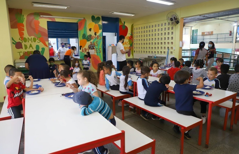 DIADEMA CONVOCA 17 CANDIDATOS APROVADOS EM CONCURSOS PÚBLICOS