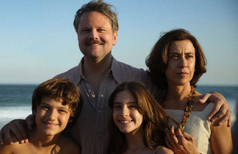 AINDA ESTOU AQUI” FAZ HISTÓRIA NO OSCAR, MAS FERNANDA TORRES FICA SEM ESTATUETA DE MELHOR ATRIZ