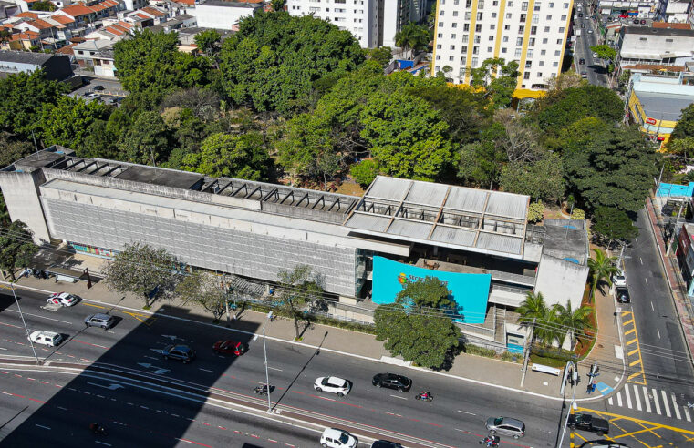 O QUE ABRE E FECHA EM SÃO CAETANO NO FERIADO DO DIA DO TRABALHADOR