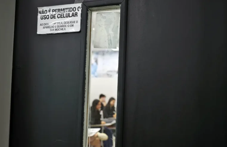 FIES: FACULDADES PRIVADAS PODEM OFERECER VAGAS REMANESCENTES ATÉ DIA 7
