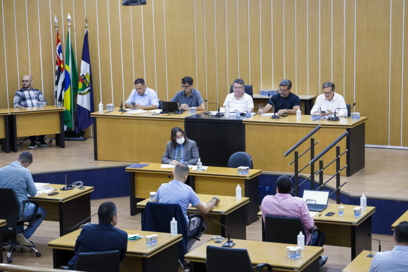 INVESTIMENTO NA EDUCAÇÃO DE SÃO CAETANO É O DOBRO DA MÉDIA NACIONAL