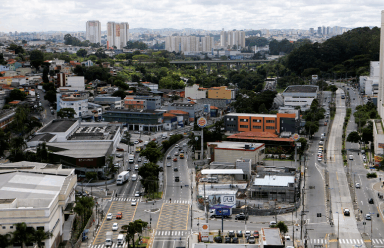 DIADEMA CONVOCA 39 CANDIDATOS APROVADOS EM CONCURSOS PÚBLICOS