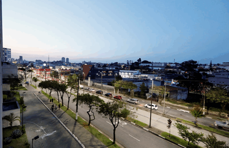 DIADEMA CONVOCA 11 CANDIDATOS APROVADOS EM CONCURSOS PÚBLICOS