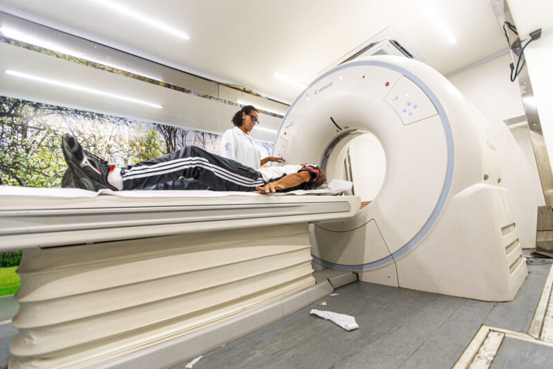 CONSELHO MUNICIPAL PROMOVE 1ª PLENÁRIA PARA DEBATE DA SAÚDE DOS TRABALHADORES