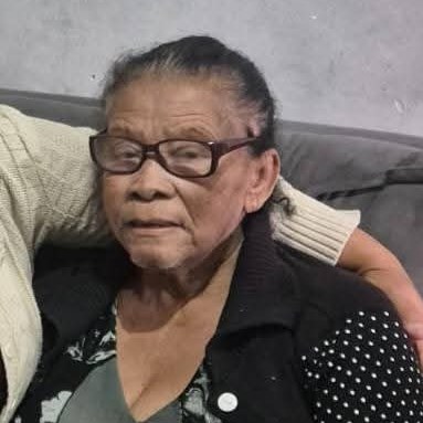 MORRE DONA GERALDA, UMA DAS FUNDADORAS DO PÓS BALSA